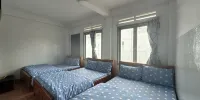 Leelawadee View Resort Amnatcharoen - 标准双人间