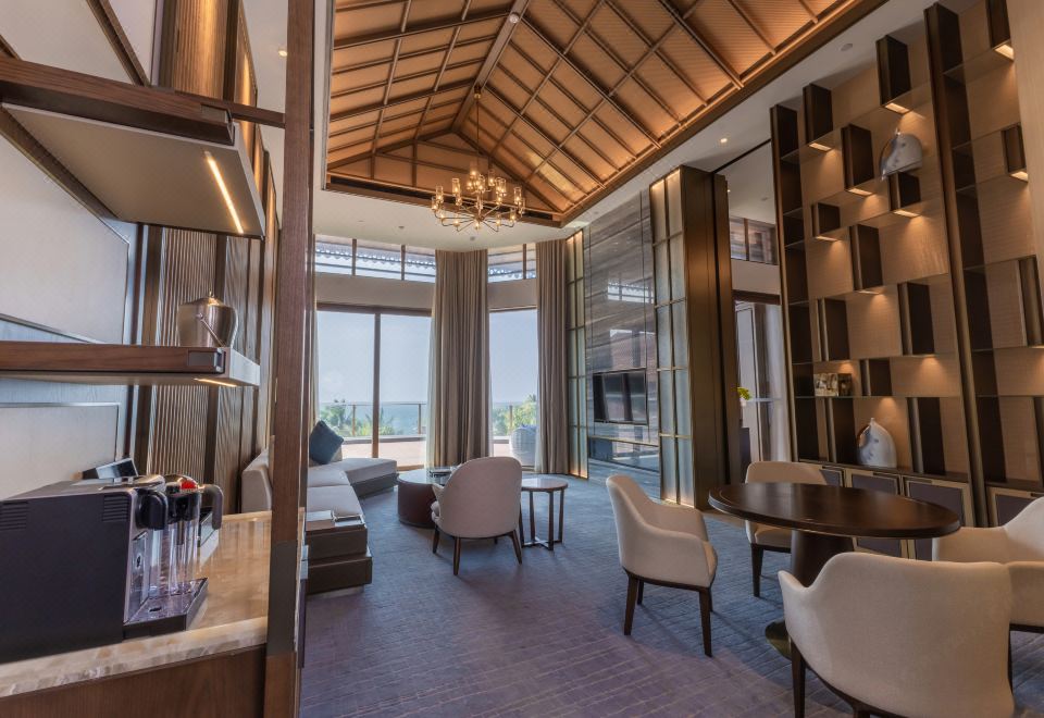 2. 오션 플라워 아..