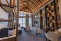 Ocean Flower Island Gionee International Hotel