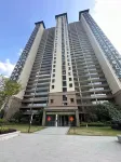 Ningde Qingxinge Homestay (Wanhecheng Commercial Plaza)