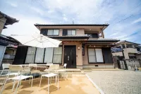 Awaji Egaosakuie Tonouchi