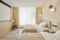 JT·Hotels