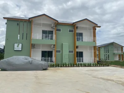 Dino Homestay Hotel dekat Dantewada Land of Angels Waterfall Park