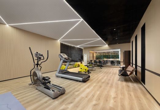 3. 오웰 리버사이드..