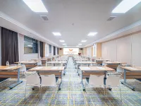 Vienna Hotel 5.0 Wanshanghong, Fairy Lake Avenue, Xinyu