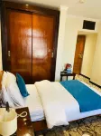 Anwar Dijlah Hotel Hotels in Baghdad