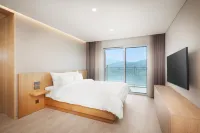 Belle Fore Resort Hotels in Jeungpyeong-gun
