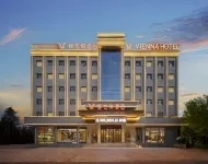 Vienna Hotel