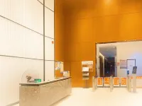 Camellia · Flechazo Loft Cinema Apartment - Holiday Apartments