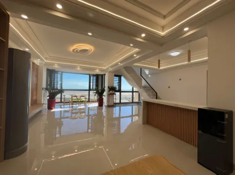 Hui Le Family-style Homestay
