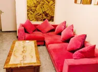 Yiju Hotel (Dashiqiao Heping Street Darunfa) Отели в г. Дашицяо