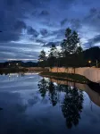 Shili Yunhu · Yunmanli Homestay