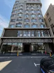 Jun Pin Hotel Hotels near Minggang East  Railway Station