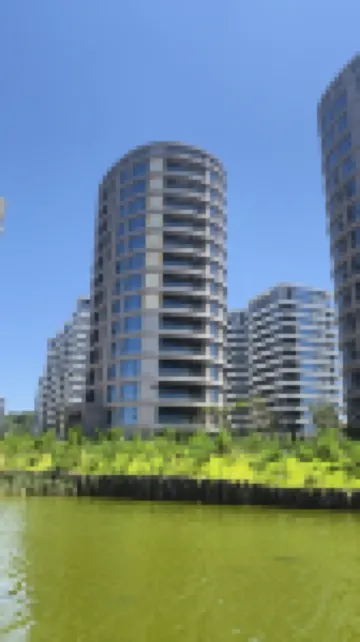 朱家尖九零創業之普陀山祈福海景飯店