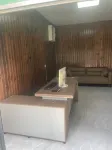 Weiwei Homestay