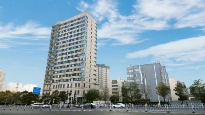 Xuzhou Qixi Meisu