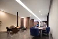 Tianyi Hotel Hotels in Qiongzhong Li and Miao Autonomous County