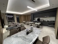 Kerry Guanyue Executive Hotel (Chongqing Guanyinqiao Pedestrian Street Branch)