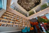 Stellar Hotel Hotels in Xuanwei