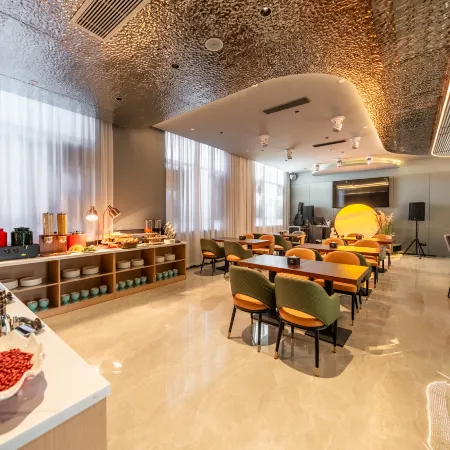 HiTi Hotel