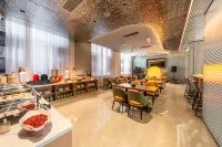 HiTi Hotel Hotels in Songming