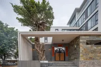 Room 101, No. 40 Chelu Village, Zhangzhou Town, Zhanjiang, Guangdong, China 마장구 호텔