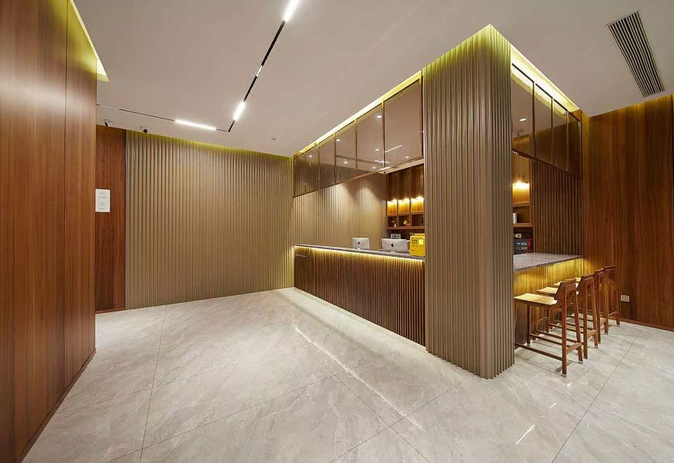 5. 르차오 셀렉티드..