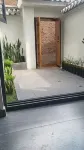 巍山巍威小築民宿