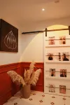 Tangdou Lane to Homestay 완다광장 주변 호텔