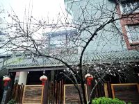 shengxilongHome hotel Các khách sạn gần Yibin Nanxi Administration School