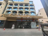 bozun hotle 양양 백화점 주변 호텔