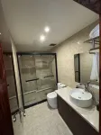 Zhaozhou Alanduo Business Hotel Hotel a Zhaozhou