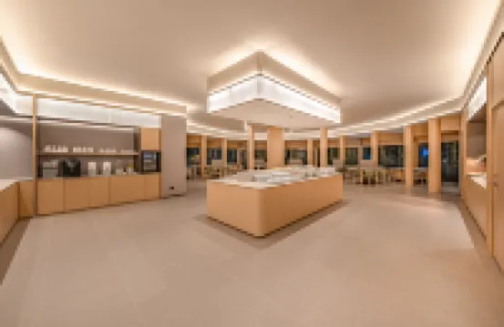 全季酒店（麗江古城南門店）