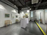 Wugang Duliang Academy Homestay Hotels in Wugang