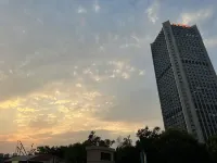 Xuan Yuan Hotel