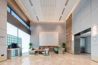 Country Inn & Suites by Radisson