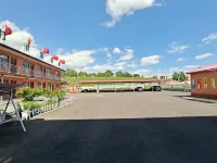 liehuoanda