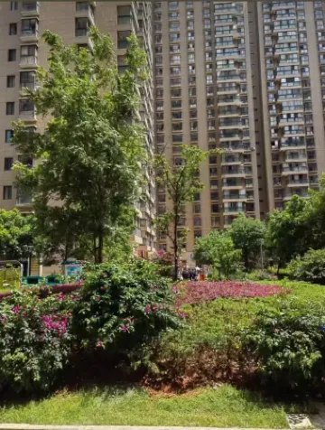 Yuanmeng Chinese Inn (Kunming Railway Station)