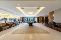San Zheng pan San - Airport Shuttle