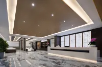 泊衍度假飯店（張家界國家森林公園店）