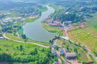 โรงแรมรีสอร์ทฉีอัน เล่อจี