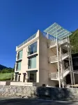 Little Carpenter Inn – Shuangqiaogou (2nd Branch)