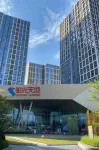 Shengli · Victory E-sports Homestay (Fuzhou South Railway Station Lulei Subway Station)