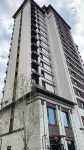 Zhuyijian Homestay (Taihang Shuizhen)