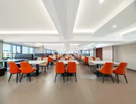Heyizhige Hotel (Kelamayi West Ring Road)