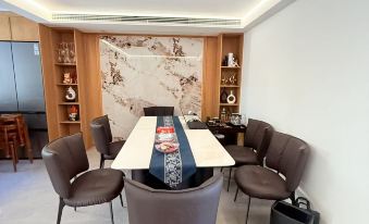 Suzhou Yuanxiang Yayuan Hostel [Pingjiang Road Zhuozheng Garden Store]