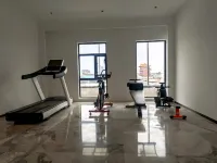 耐芙飯店(鼓樓廣場清明上河園店)