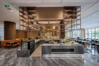 QingDao BAHEAL OASIS HOME HOTEL