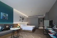 Wangyu E-Sports Hotel (Window of the World)