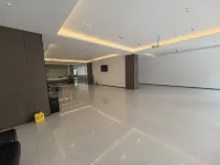 Xichang Huangfu Hotel